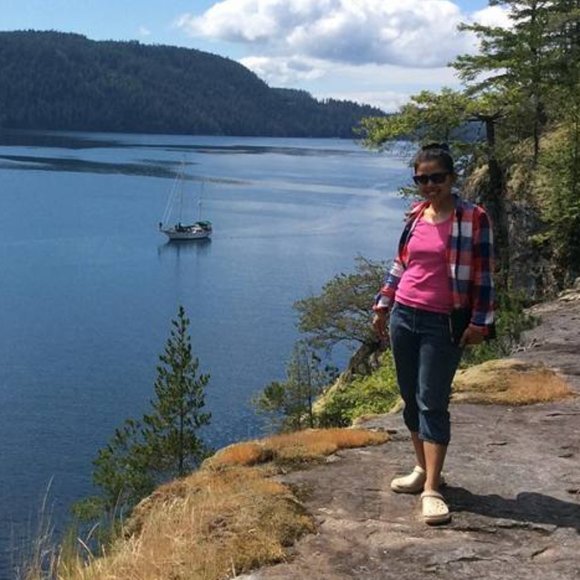 P.I - Picture 1 of 1